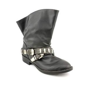 Baby Phat Women's Wisia Boot